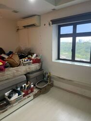 Blk 89 Commonwealth View (Queenstown), HDB 4 Rooms #451798511